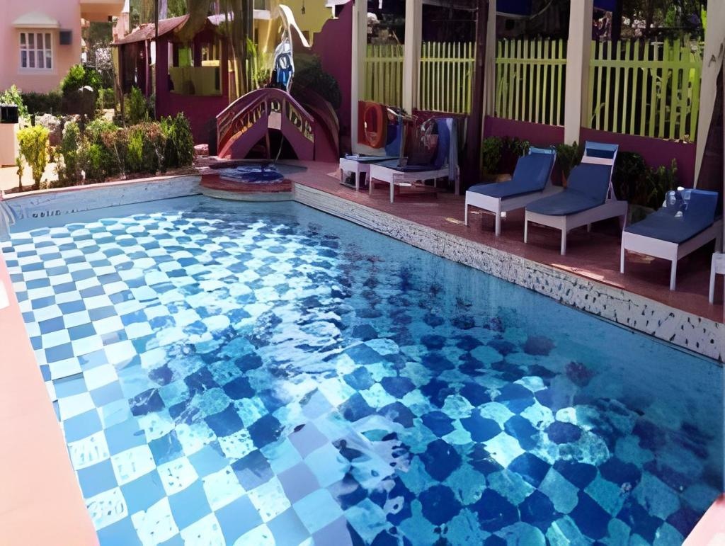 Sodders Beach Classic Resort  Facilities  Swimming Pool 10   Copy   Copy